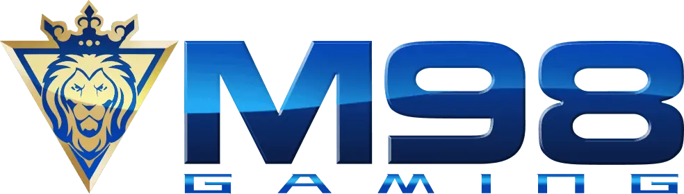 m98-hub.com